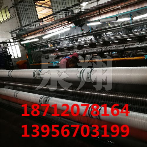 泉翔牌廠家直銷(xiāo) 捆草網(wǎng)與捆草機(jī)原機(jī)配套生產(chǎn)的網(wǎng)絡(luò)技術(shù)研發(fā)