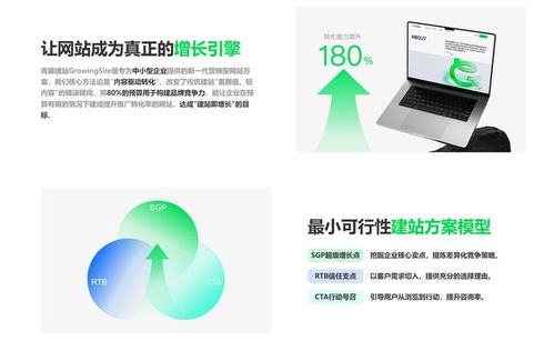 重慶網(wǎng)站建設(shè)公司哪家好？2025年盤(pán)點(diǎn) 網(wǎng)站設(shè)計(jì)與制作專(zhuān)業(yè)公司精選10強(qiáng)