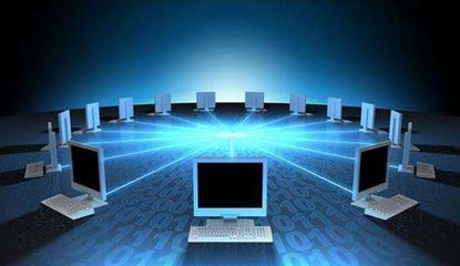 引領未來 中國在下一代網絡技術“中樞”領域全面布局與突破