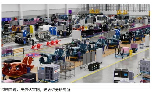 TO B企業在元宇宙里笑到最后 數字技術服務的機遇與策略