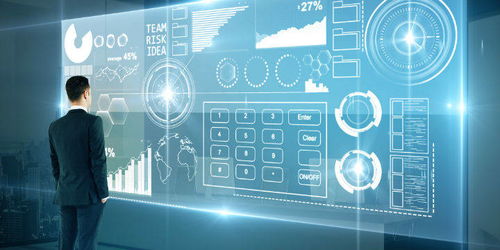 菜鳥網(wǎng)絡(luò)的三個(gè)新關(guān)鍵詞 全球網(wǎng)絡(luò)、物流供應(yīng)鏈與數(shù)字社區(qū)服務(wù)